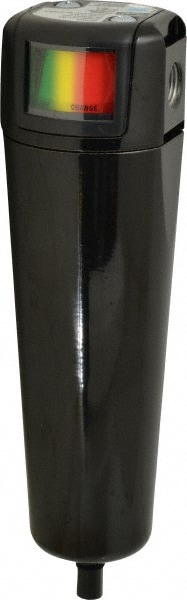 PARKER 8104N-1A1-BX