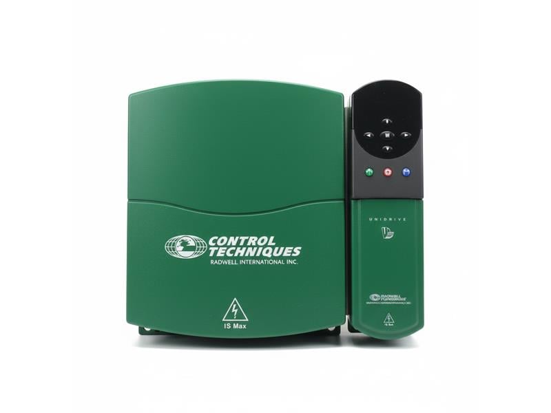 UNI3401LFT by NIDEC CORP