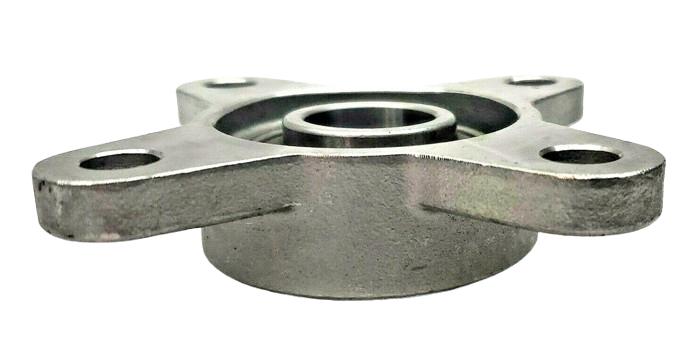 ASEA BROWN BOVERI F4B-SCEZ-100-SHSS