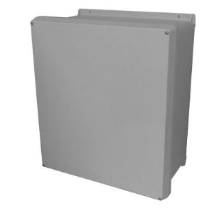 NVENT VJ1210W
