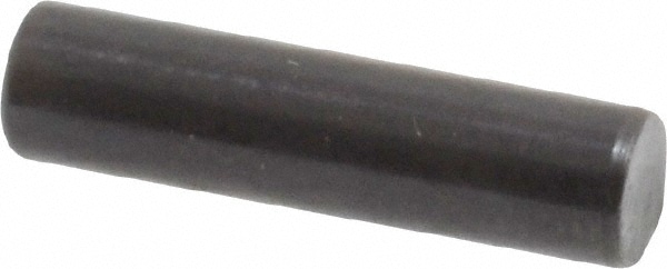 FASTENAL 02019