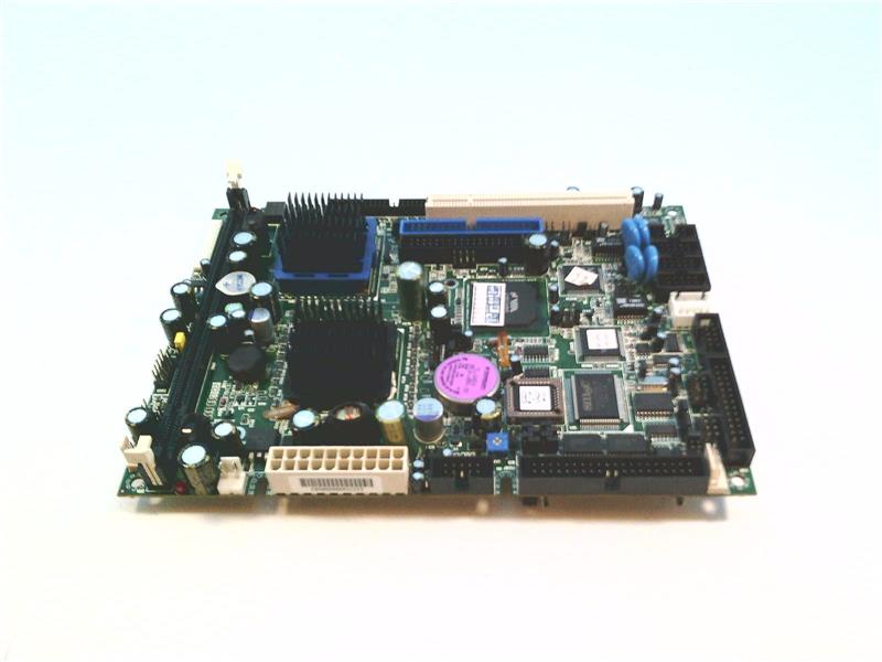 VIDEOJET NC631TC-W4-V2667