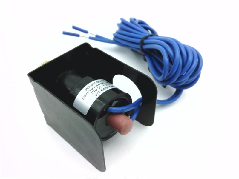 SUPCO SMR375