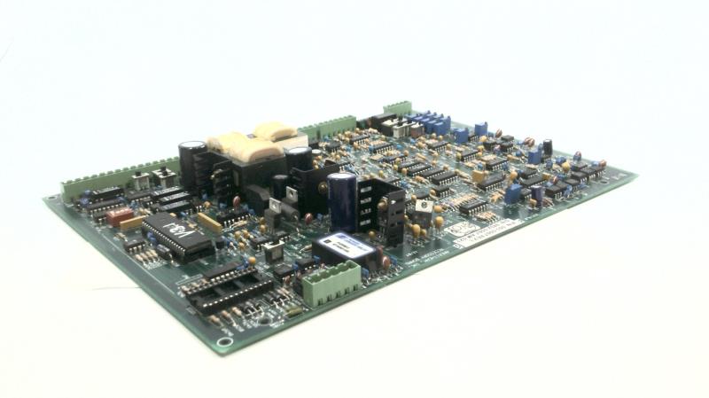 AMERITHERM 003-0067