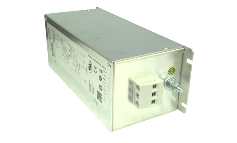 MURR ELEKTRONIK 10533