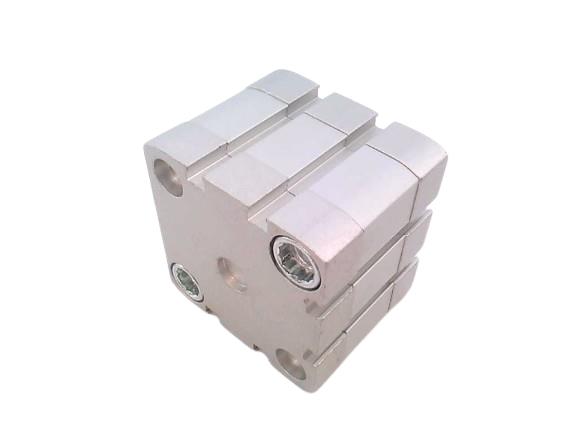 FESTO ADN-50-10-I-P-A-M8-K5
