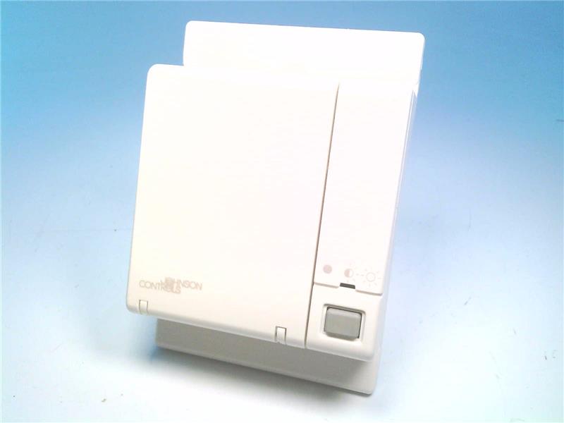JOHNSON CONTROLS TE-67PT-2B00