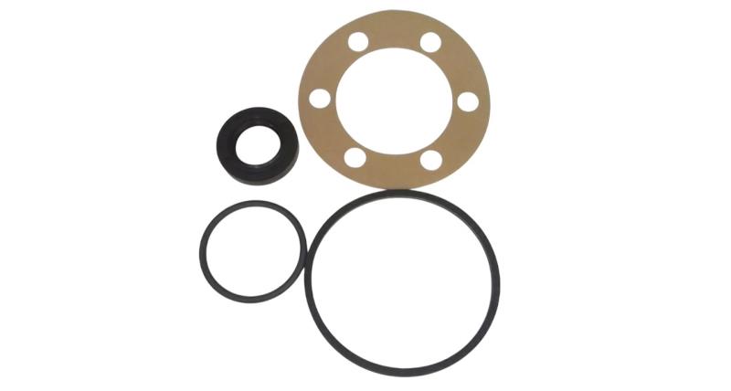 EATON CORPORATION 919005