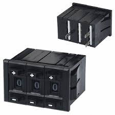 BOURNS 3683S-1-103L