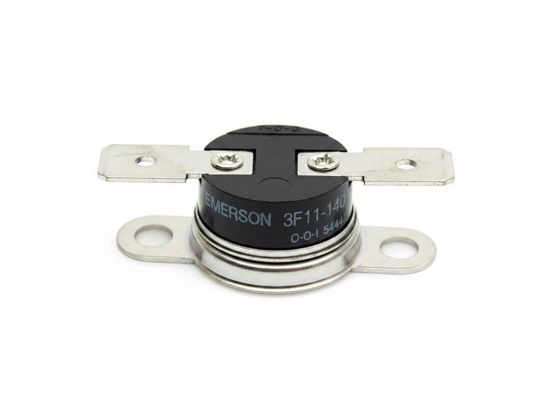 3F11-140 par EMERSON