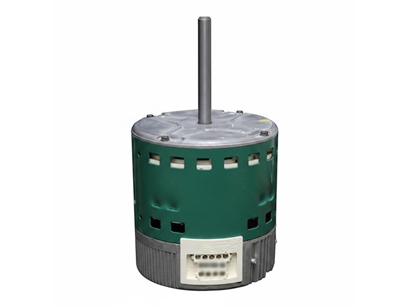 6510V por REGAL REXNORD