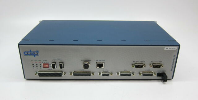 ADEPT TECH 30356-200