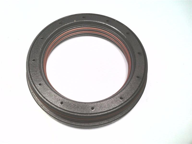 TIMKEN 24802-1322