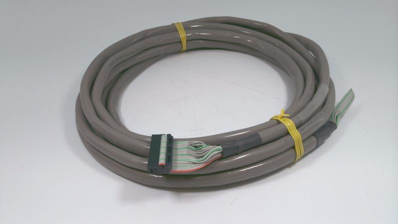 SMC AXT100-FC26-3