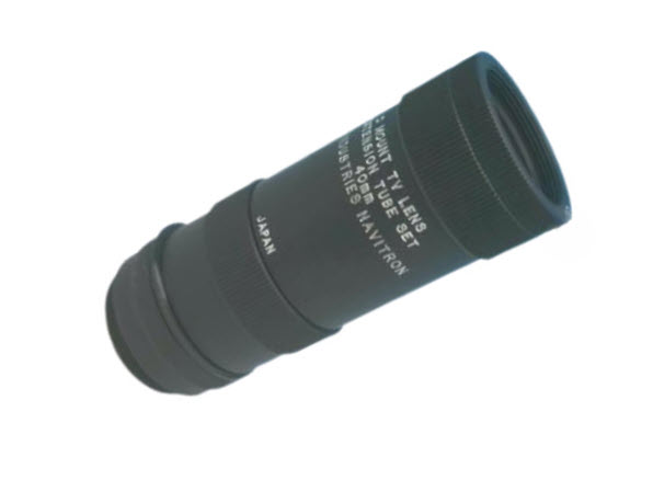 ALLEN BRADLEY 2801-N1