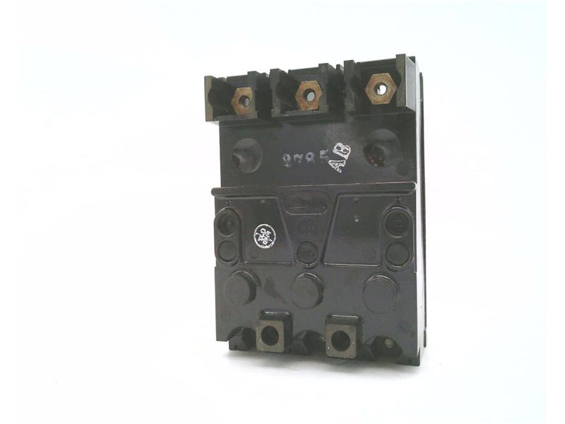 SIEMENS EE3-B010
