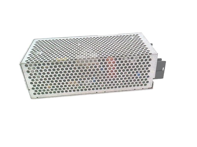 NEMIC-LAMBDA RWS150A-12/A
