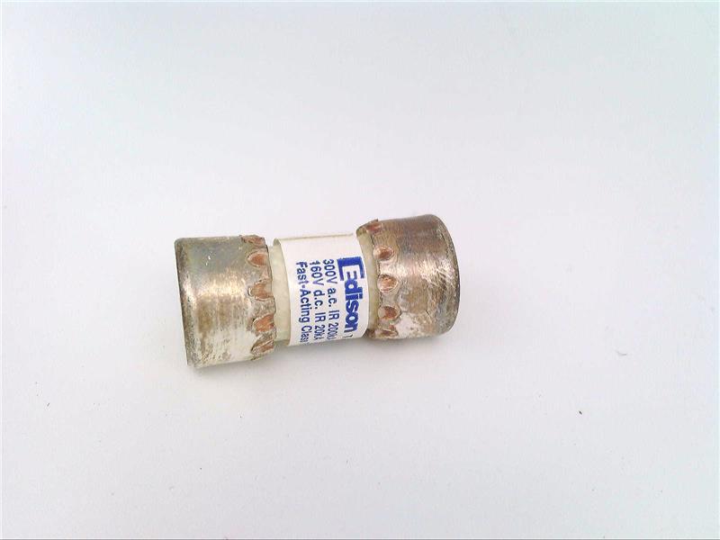 EATON CORPORATION TJN20