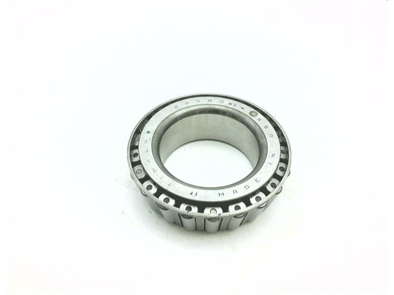 TIMKEN 28580-3
