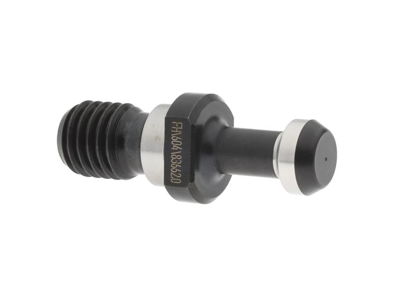 ACCUPRO 766002