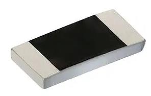 YAGEO RC1206JR-7W47RL