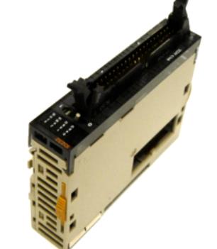 OMRON CJ1W-ID232-Q1