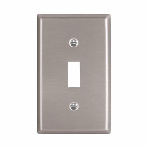 EATON CORPORATION 93071-BOX1