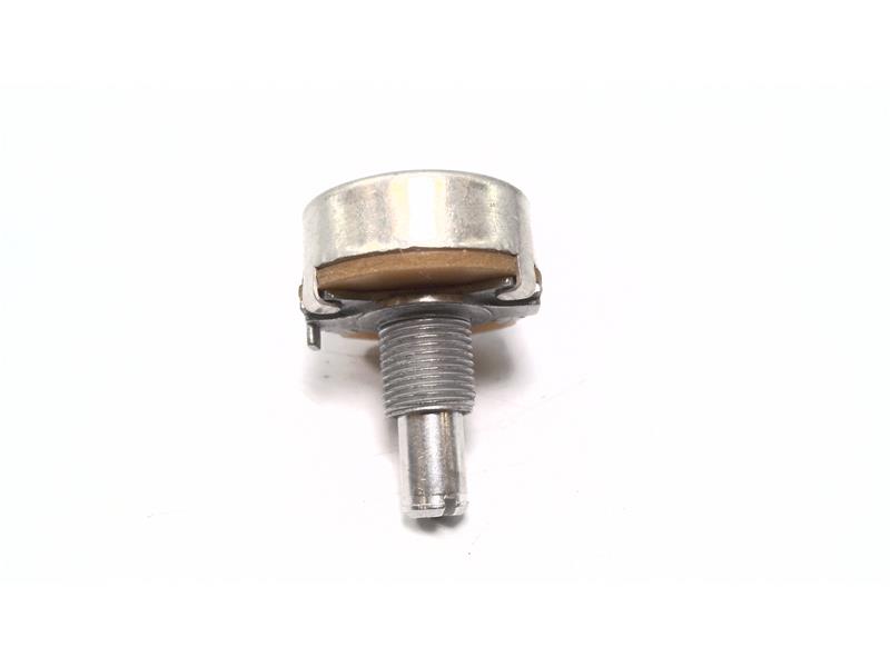 AMERICAN CONTROL ELECTRONICS 120-0009 0451