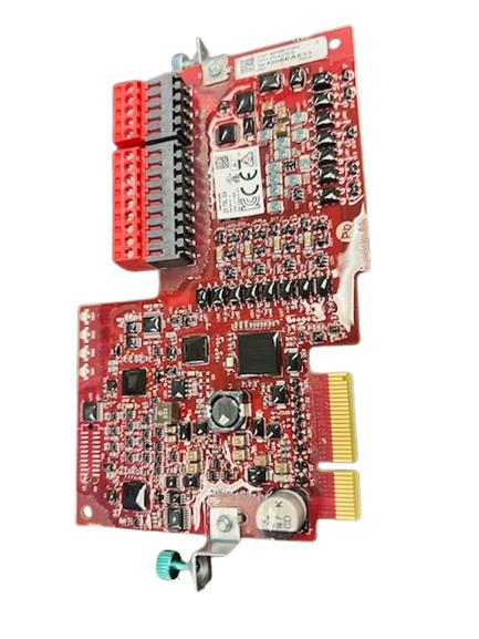 ALLEN BRADLEY 20-750-S4