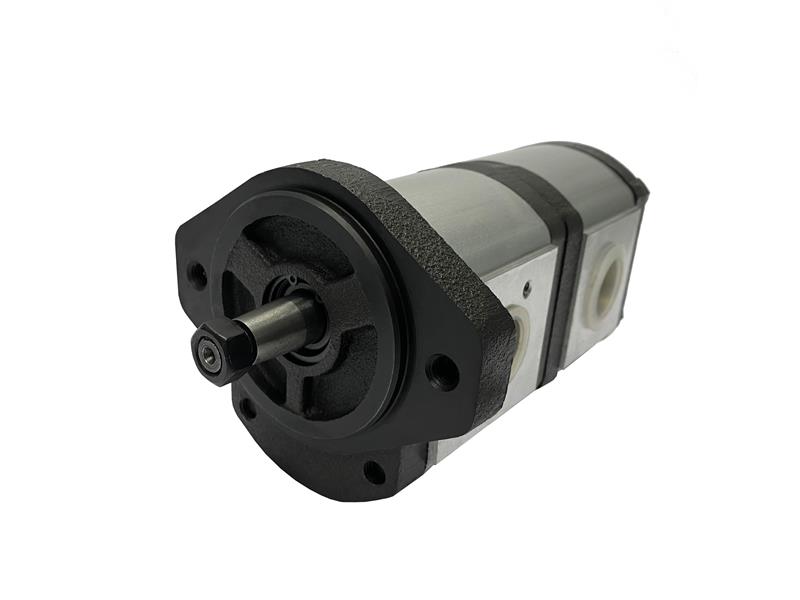 MAGISTER HYDRAULICS JD RE223233