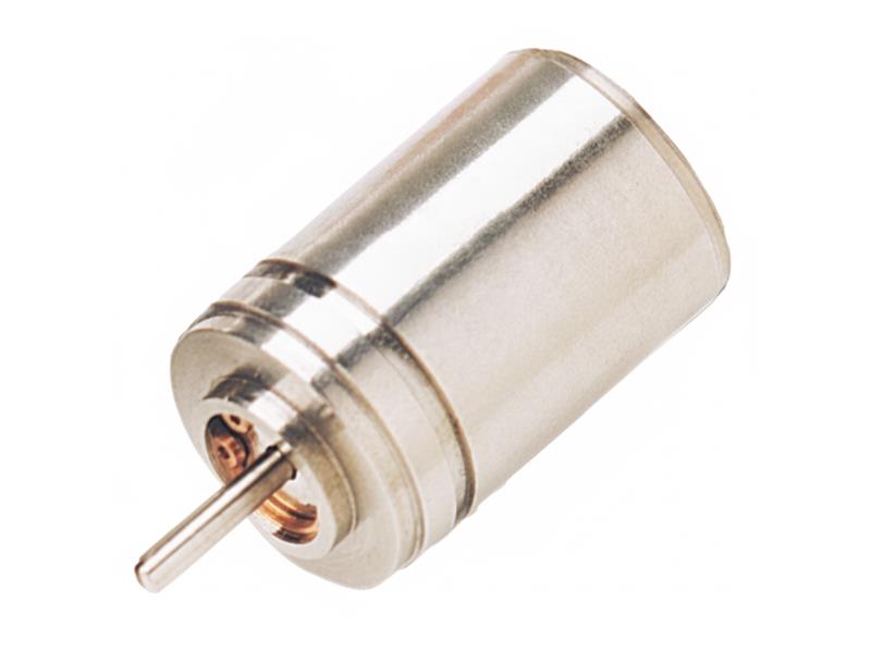 R11024T601LD por DYNAPAR