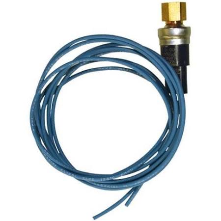 P100AP-2C by JOHNSON CONTROLS