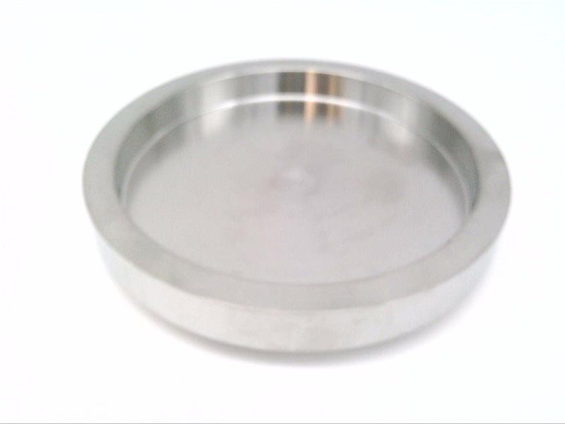VNE CORPORATION EG16A-6L4.0