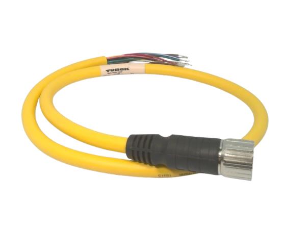 TURCK CKAM 16-14-1