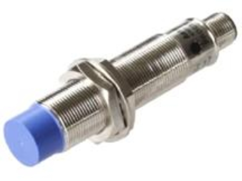 PRDCML30-25DP by AUTONICS