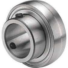 SB202-10G by IDC USA