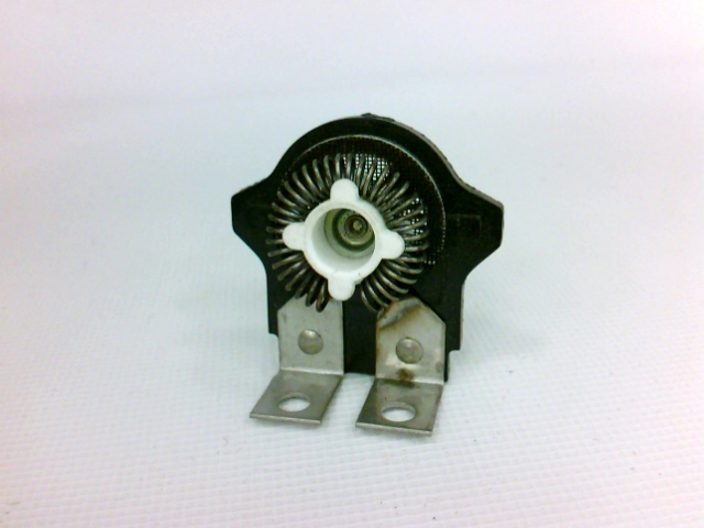 WESTINGHOUSE 966471-H