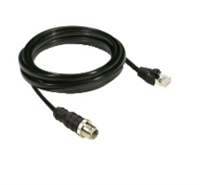 SCHNEIDER ELECTRIC VW3M8D1AR30