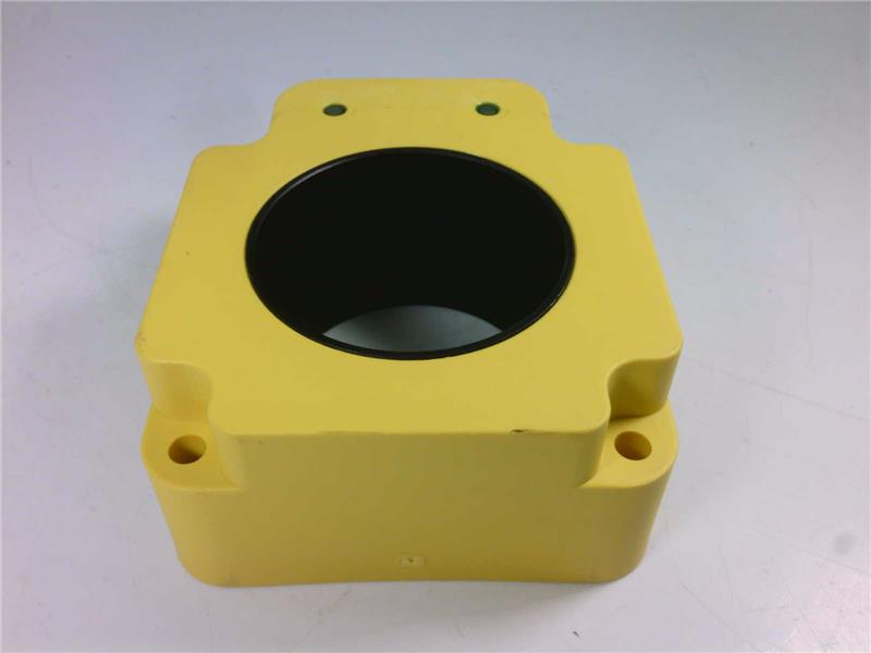 TURCK BI50R-Q80-AP6X2-H1141