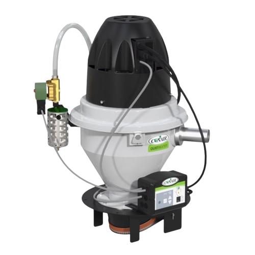 CONAIR DB12QS