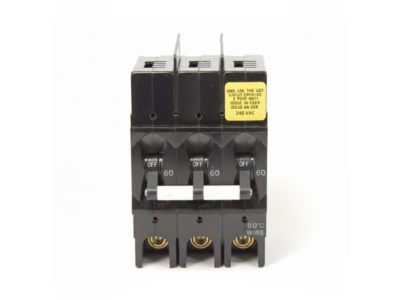 SENSATA TECHNOLOGIES IALDHK111-40344-1