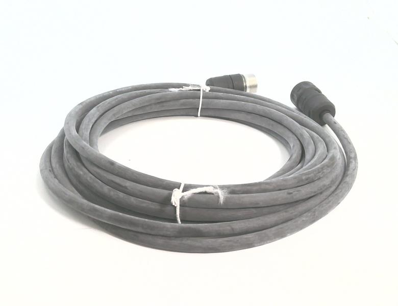HEIDENHAIN CORP 298400-06