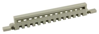 HARTING 09060009985