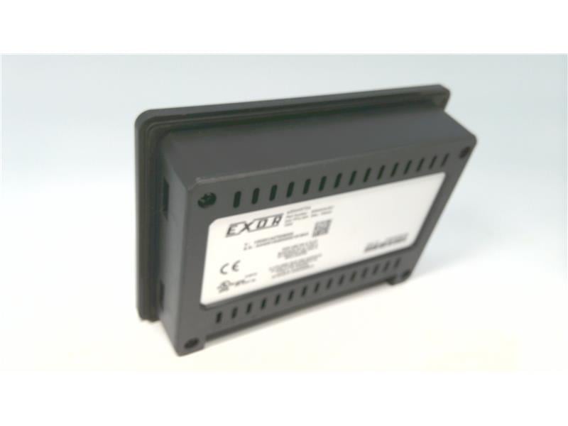 EXOR +ESMA04U301