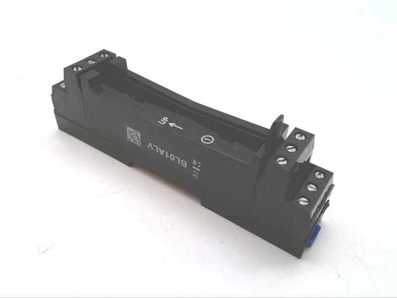 BL01ALV por JM CONCEPT