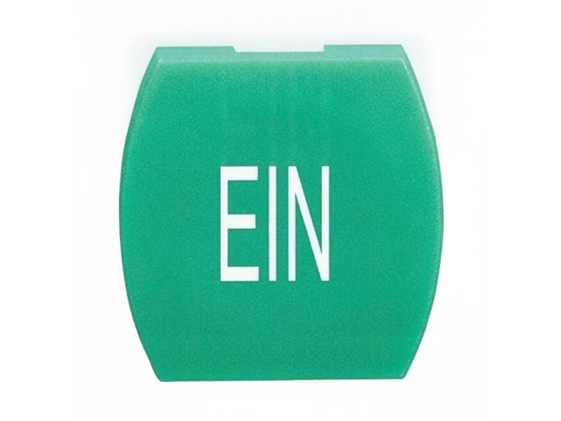 ZB6YC318 di SCHNEIDER ELECTRIC