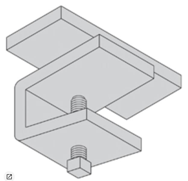 EATON CORPORATION 9ZN-1249