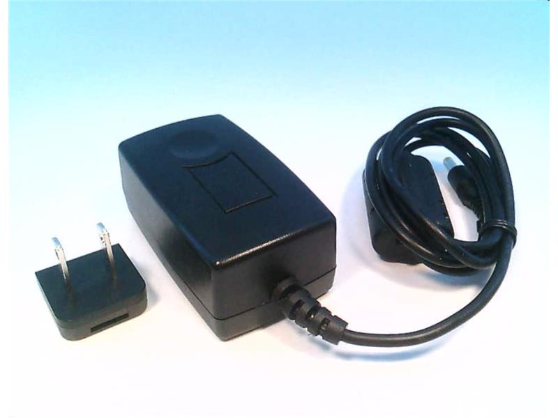 ENG ELECTRIC 3A-181WP05A