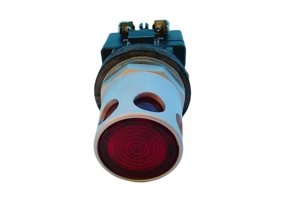 EATON CORPORATION HT8GDRV7