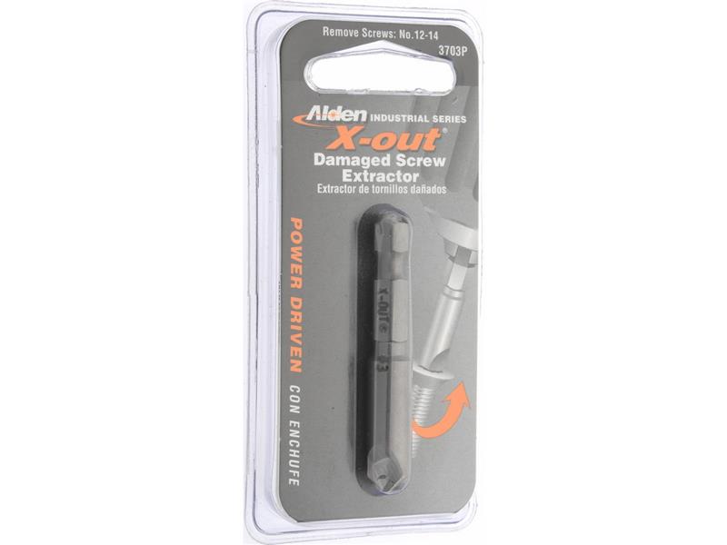 AMPHENOL 3703P